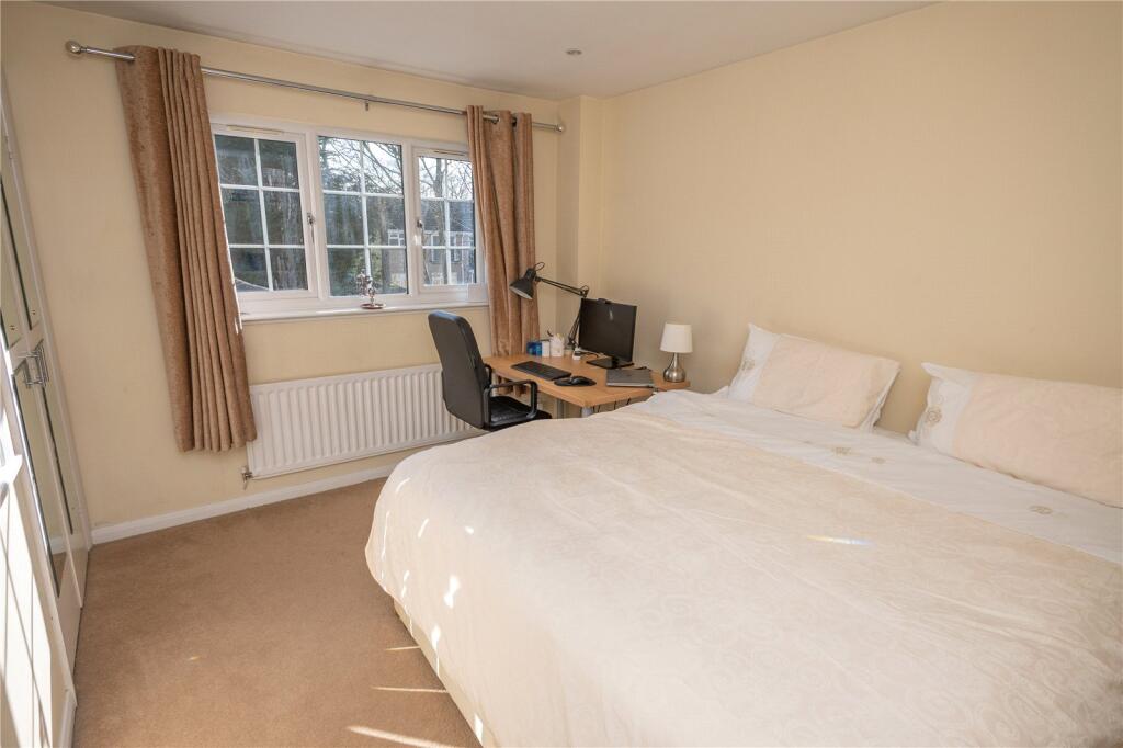 Additional image 15 of Hayfield Road, Moseley, Birmingham, B13