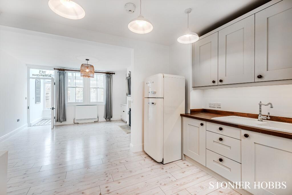 Additional image 6 of Williamstowe, Bath, Somerset, BA2