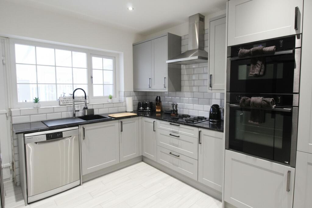 Aberllanerch Drive, Buckley, CH7 photo 2