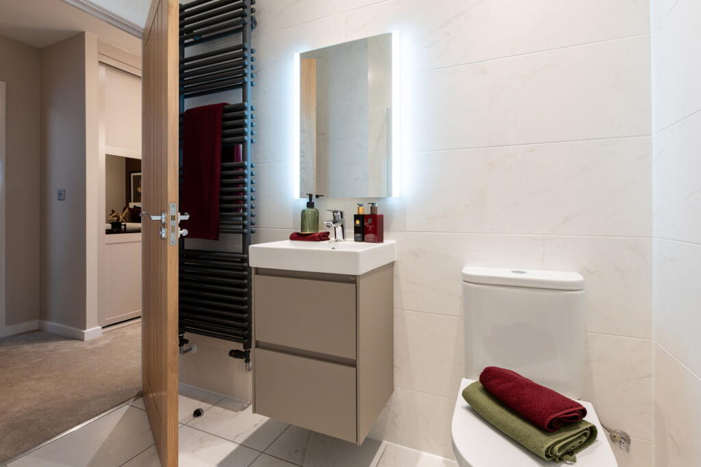 Additional image 8 of Off Tessall Lane,
Birmingham,
B31 5GE