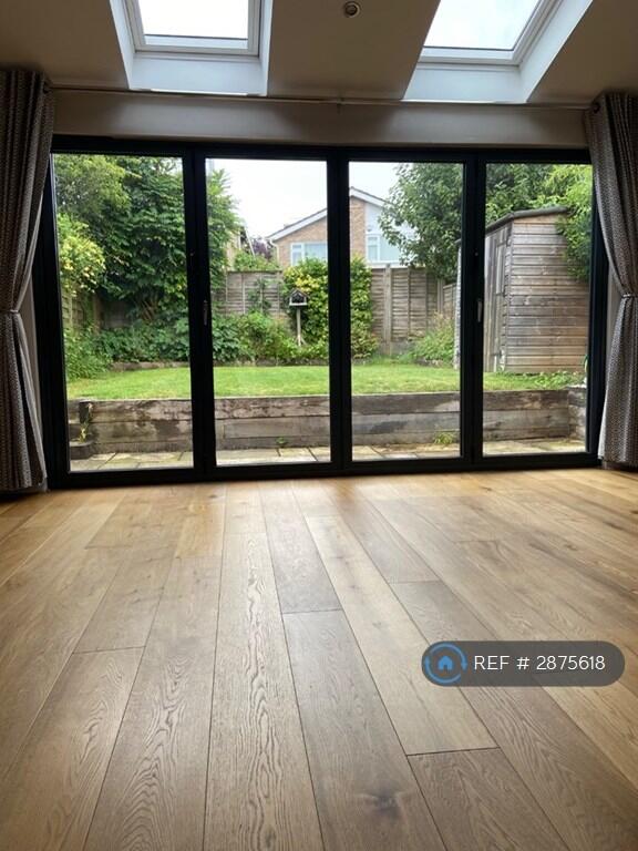 Main image of property: Brean Down Avenue, Bristol, BS9