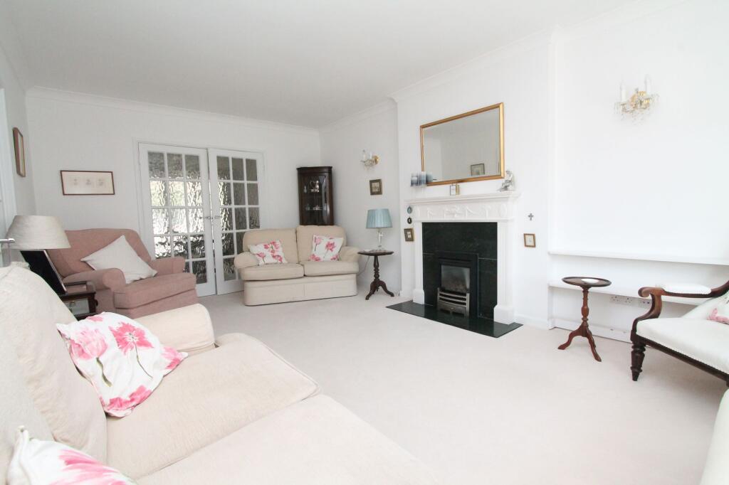 Williams Way, Fleet, GU51 photo 4
