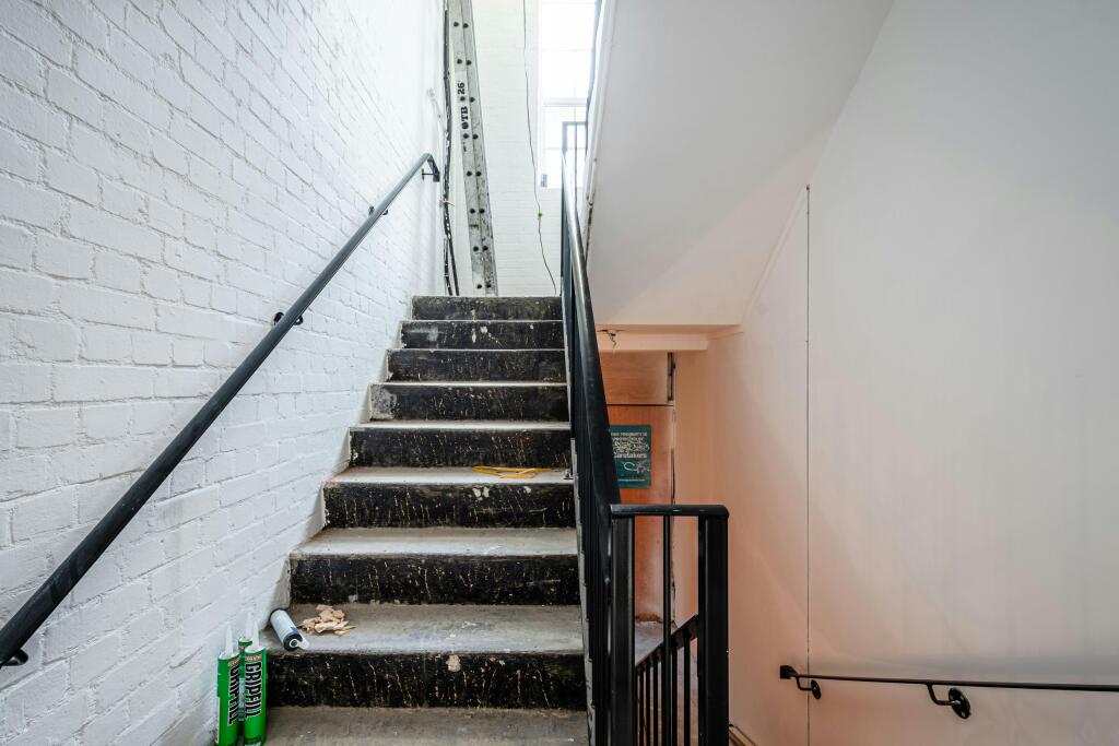 Osborn St 9  Low Res 18.jpg
