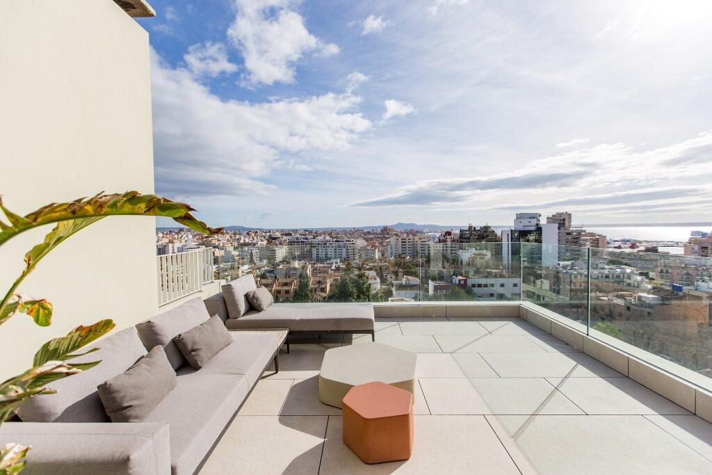 Main image of property: Palma de Majorca, Mallorca, Balearic Islands