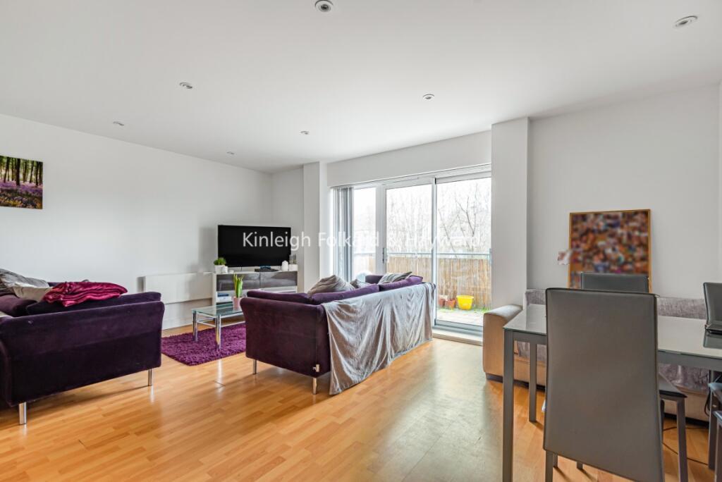 Main image of property: Hither Green Lane, London, SE13