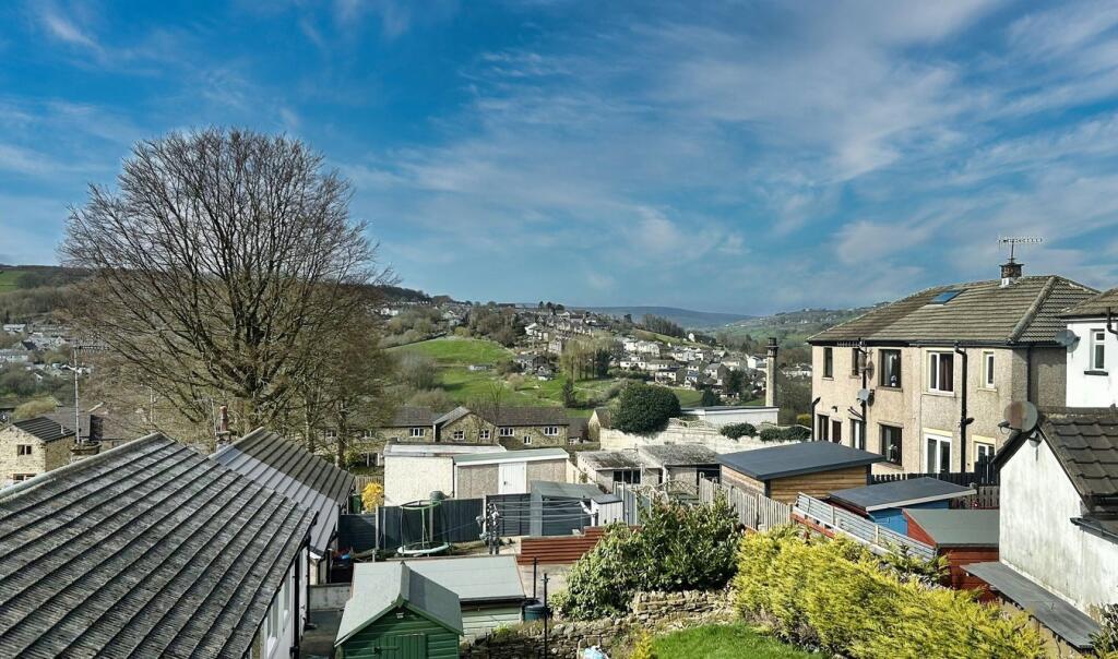 Additional image 18 of Lawcliffe Crescent, Haworth, Keighley, BD22