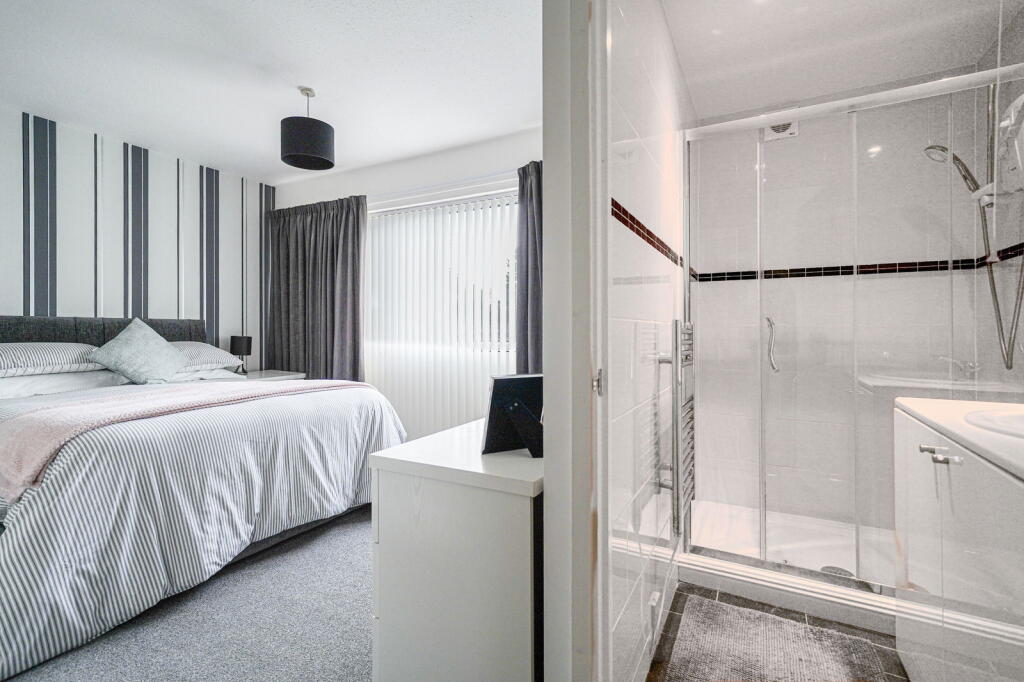 Additional image 13 of Milcote Road, Solihull