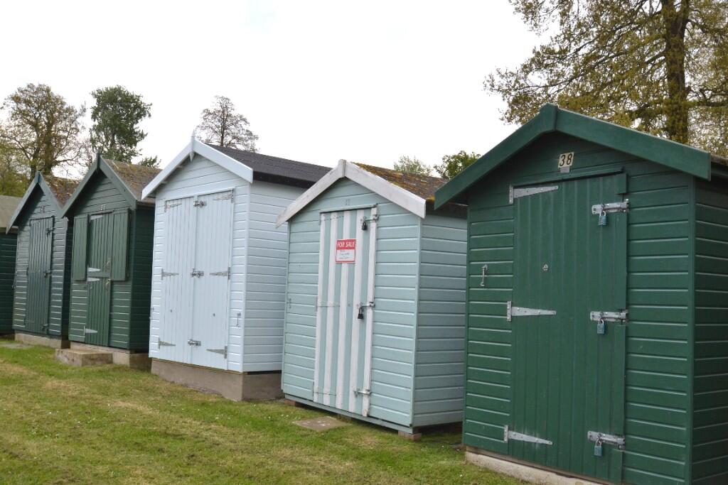 Main image of property: Appley Lane, Ryde, Isle Of Wight, PO33