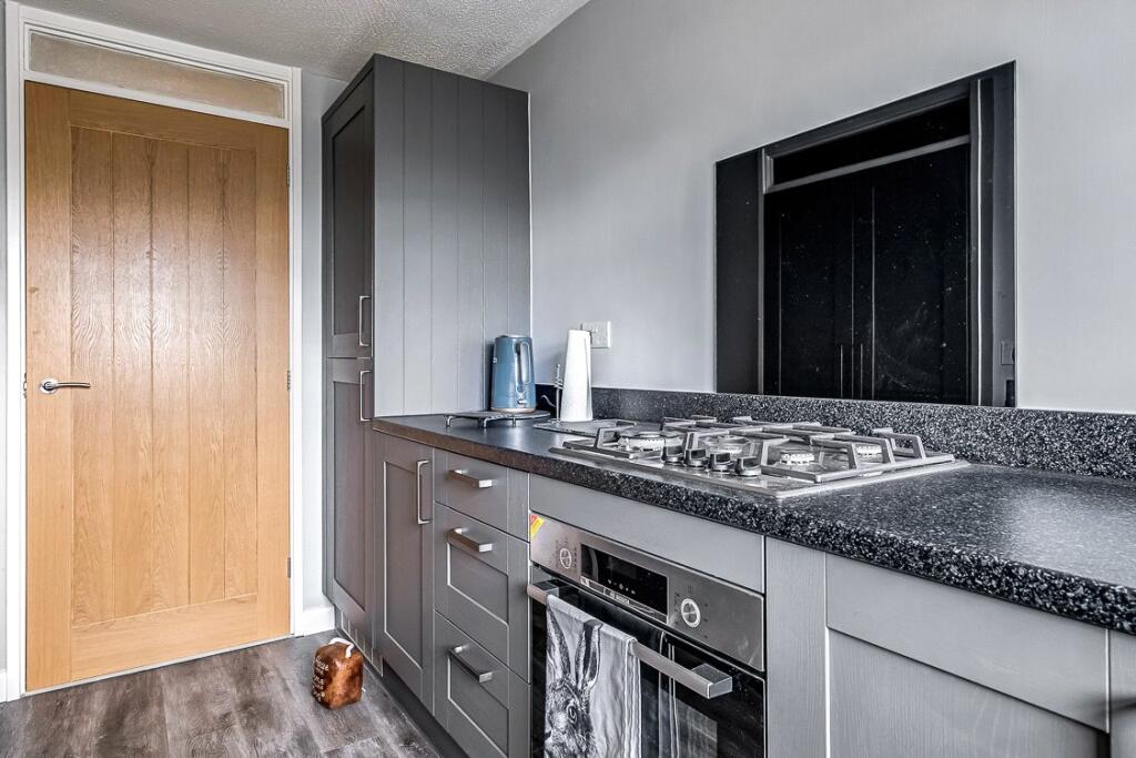 Additional image 7 of Ribbleton Drive, Accrington, Lancashire, BB5