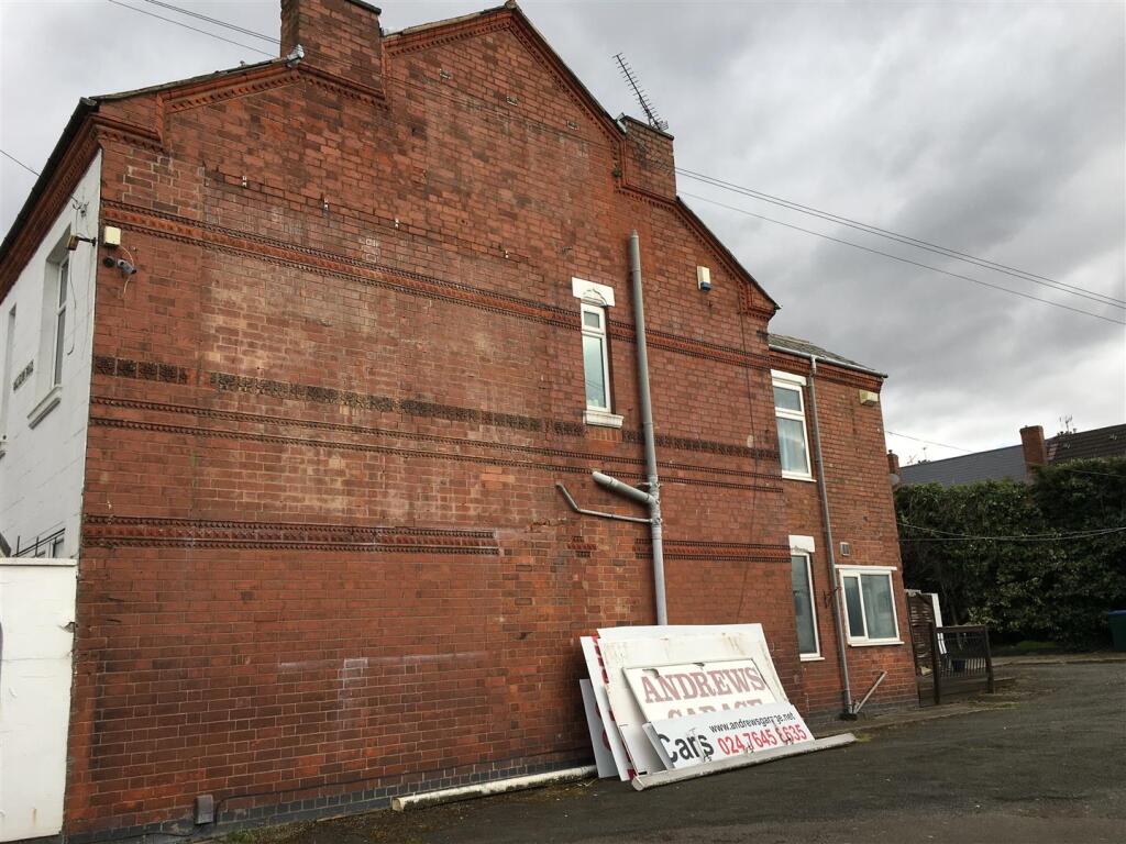 Photo of the property