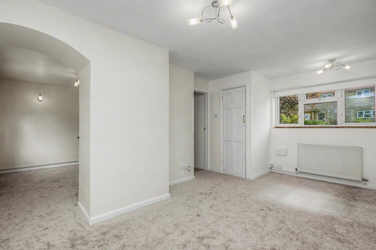 House in Cotswold, Eastleach - View 5