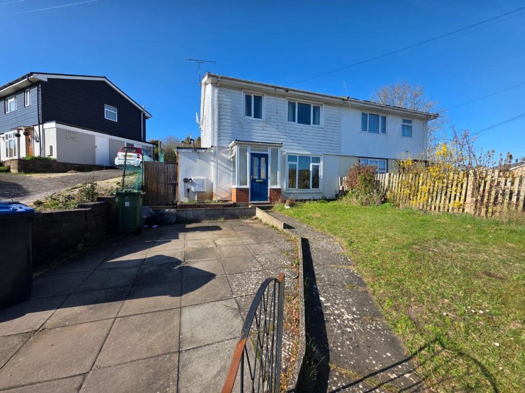 Main image of property: Westbourne Grove, Rugby