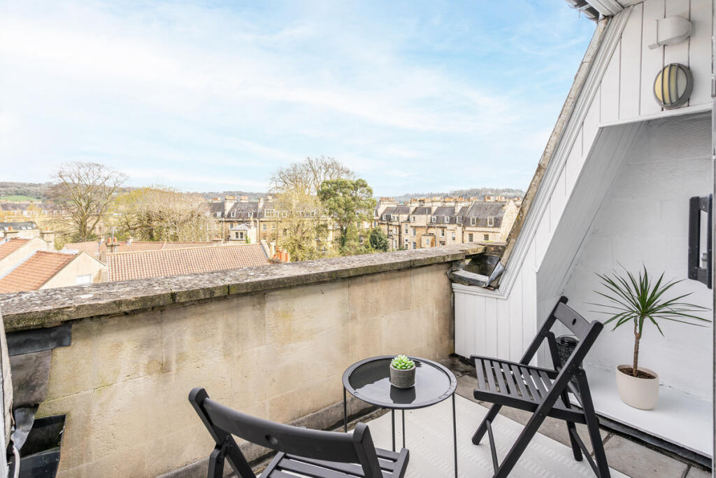 Additional image 7 of Catharine Place, Bath, BA1