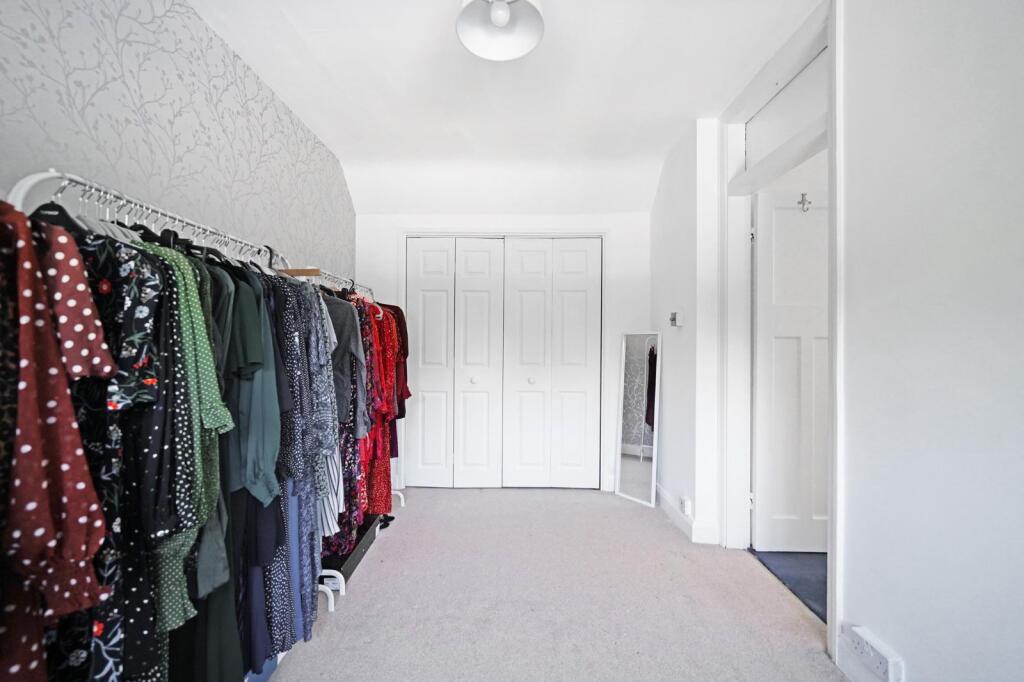 Additional image 19 of Silverbirch Road, Solihull, West Midlands, B91