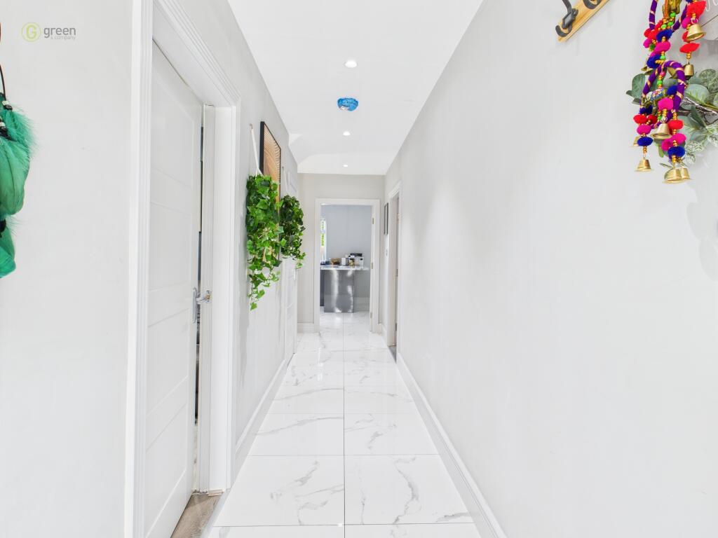 Additional image 7 of 47, Hamstead Road, Great Barr