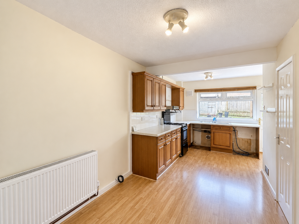 Orleans Grove, Marton photo 4