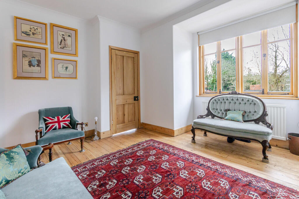 Additional image 13 of Railway Cottages, Station Road