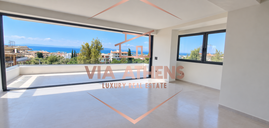 Main image of property: Attica, Voula
