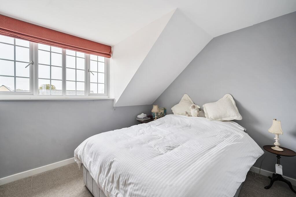 Additional image 22 of Penleigh Road, Wells, BA5