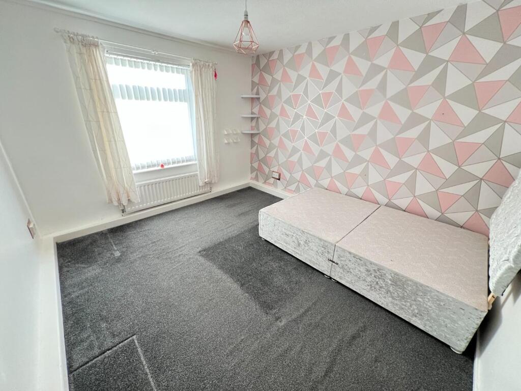 Main image of property: Langdale Place, Newton Aycliffe