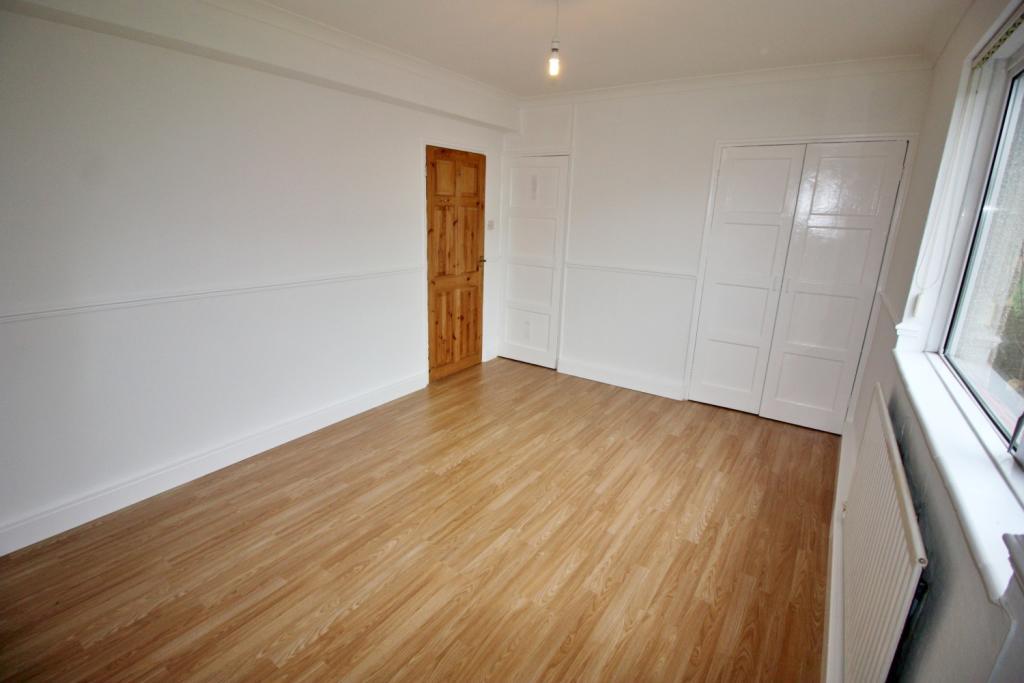 62, Fred Lee Grove, Coventry photo 4