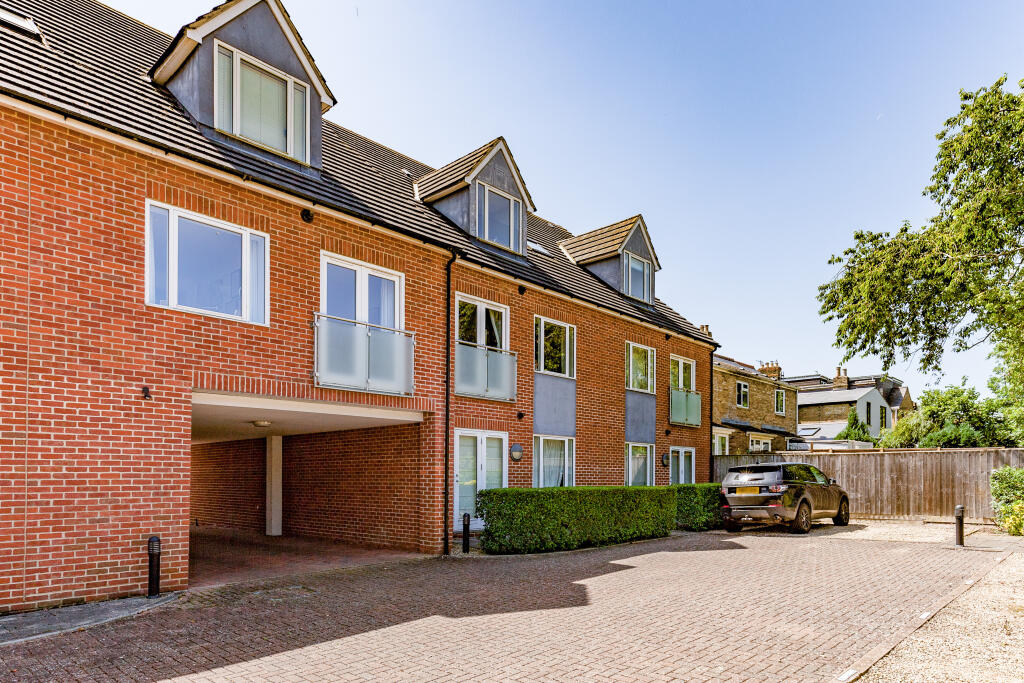 Property photo 6