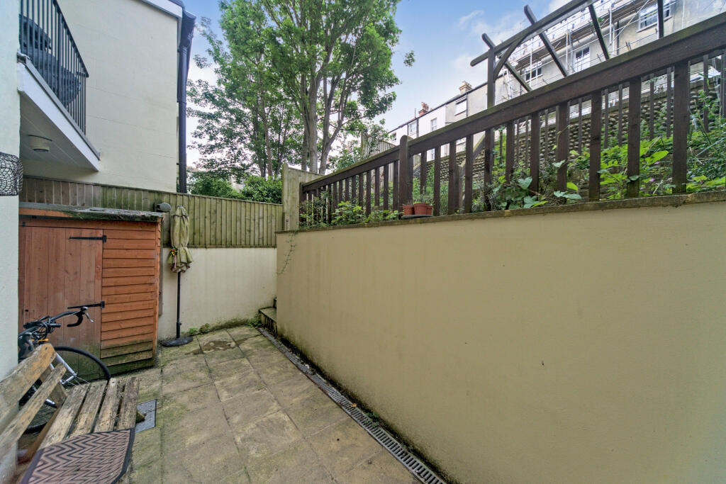 Property photo 7