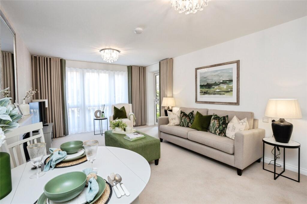 Annison Street, Tonbridge, Kent, TN9 photo 3