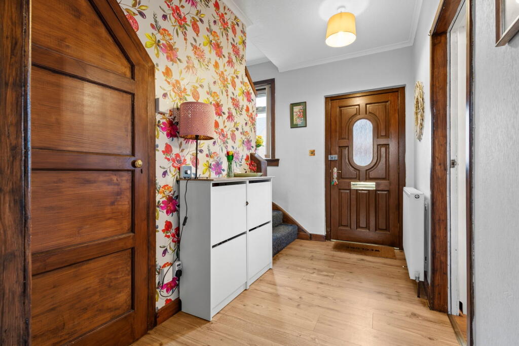 Glencairn Road, Ayr, KA7 3HW photo 3