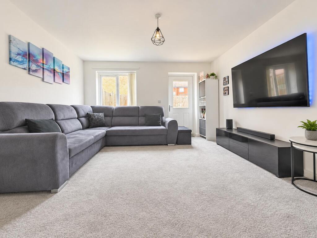 House in Chelmsford - View 5