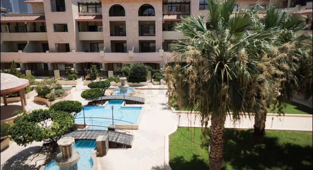 Main image of property: Paphos, Kato Paphos