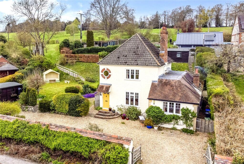 Additional image 13 of Fisherton de La Mere, Wylye, Warminster, BA12