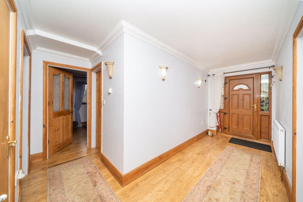 Additional image 4 of New Birmingham Road, Oldbury