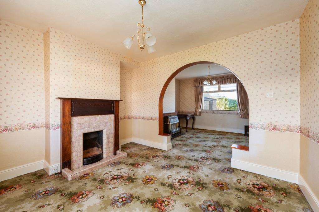 Main image of property: 44 Larkfield Grove, Harold's Cross, Dublin 6W, D6W T213