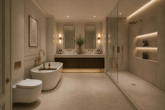 ensuite.png