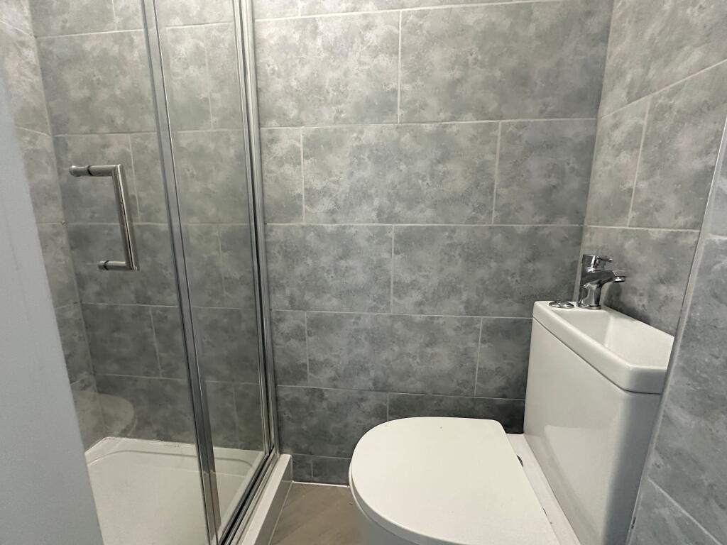 Additional image 3 of Prospect Road North, Redditch