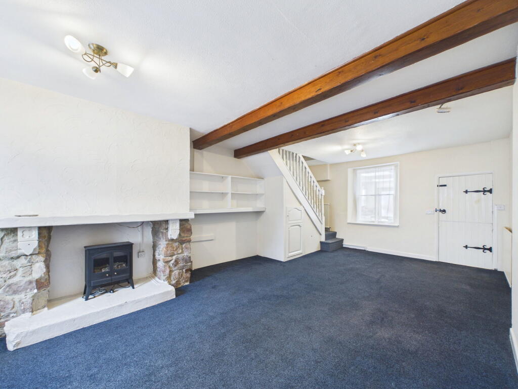 House in Torquay - View 5