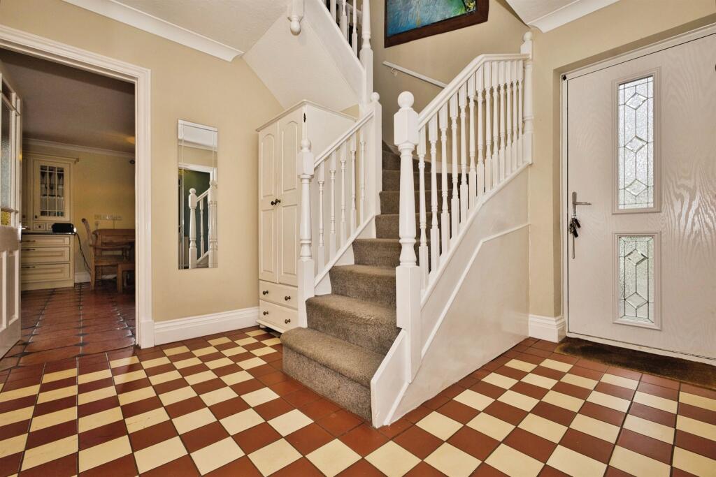 Additional image 5 of Cornhill, SHEPTON MALLET