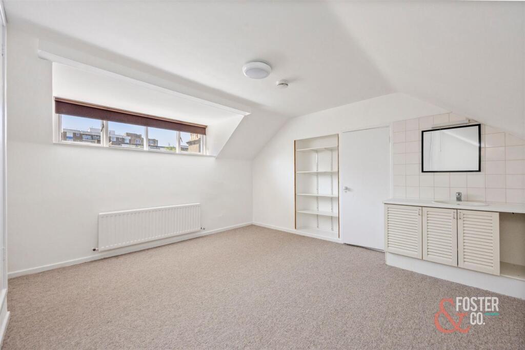 Wilbury Grove, Hove photo 5