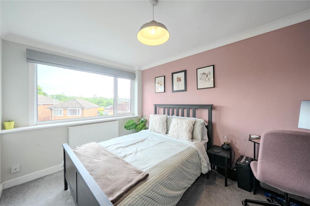 House in Pudsey, Bagley, Rodley - View 4