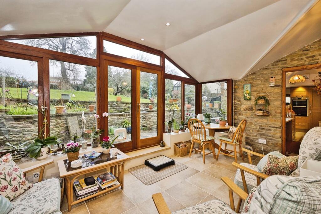 Additional image 5 of Bishops Lane, Hardington Mandeville, Yeovil