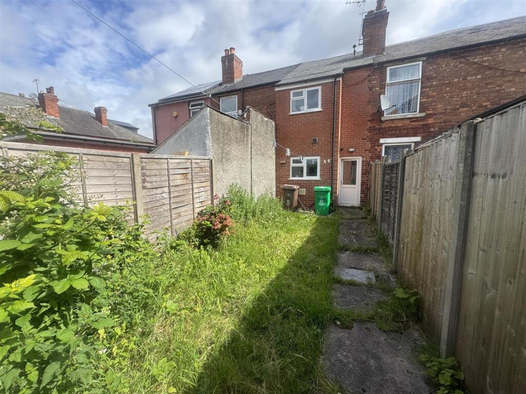 Property photo 8