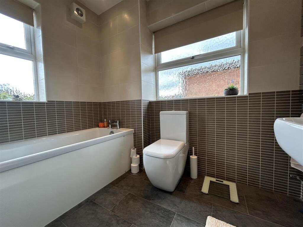 Additional image 12 of Cumbrian Croft, Halesowen