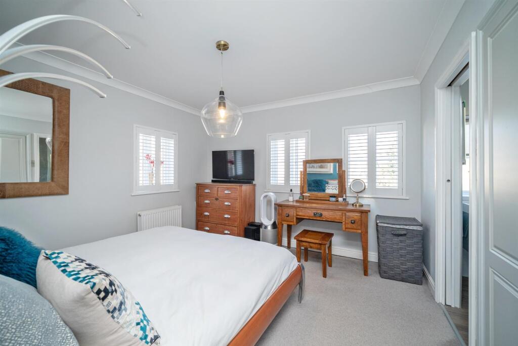 Additional image 19 of Princess Diana Drive, St. Albans