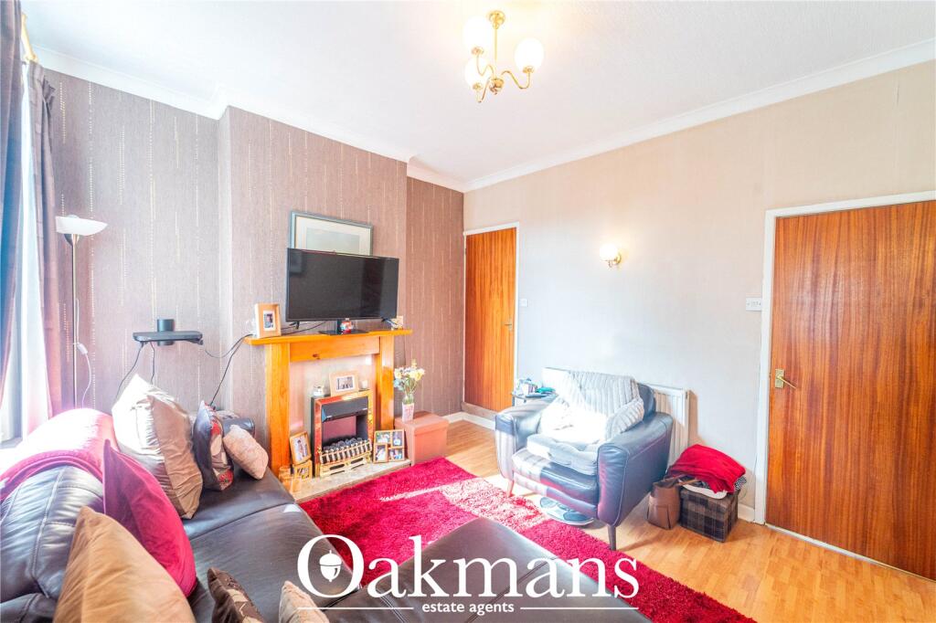 Additional image 3 of Arden Road, Smethwick, West Midlands, B67