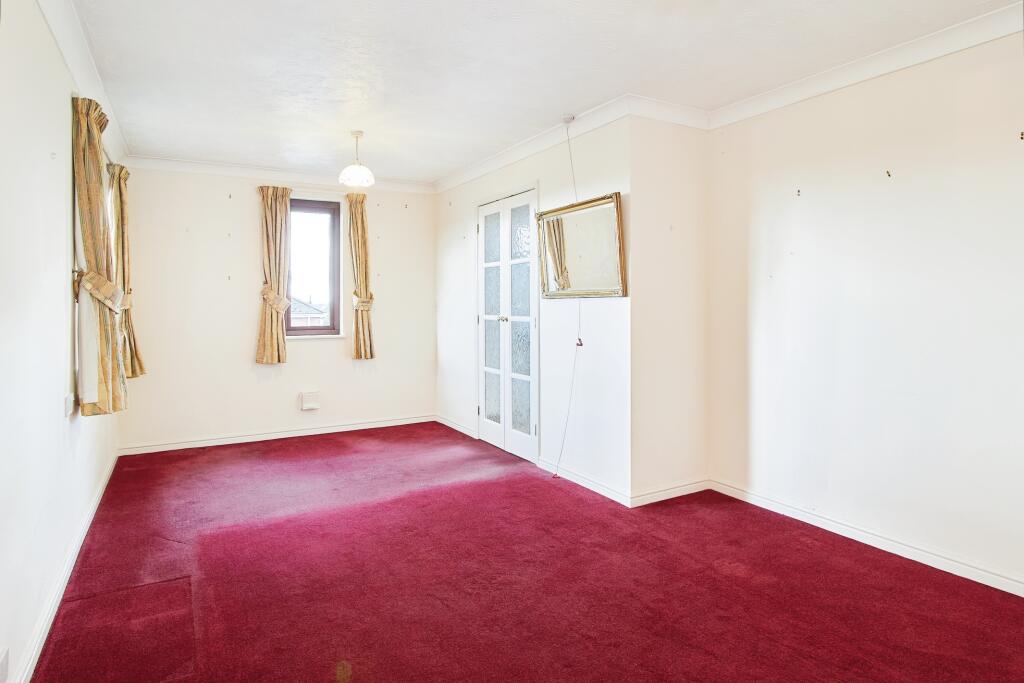 Additional image 2 of Beeches Court, Rednal
