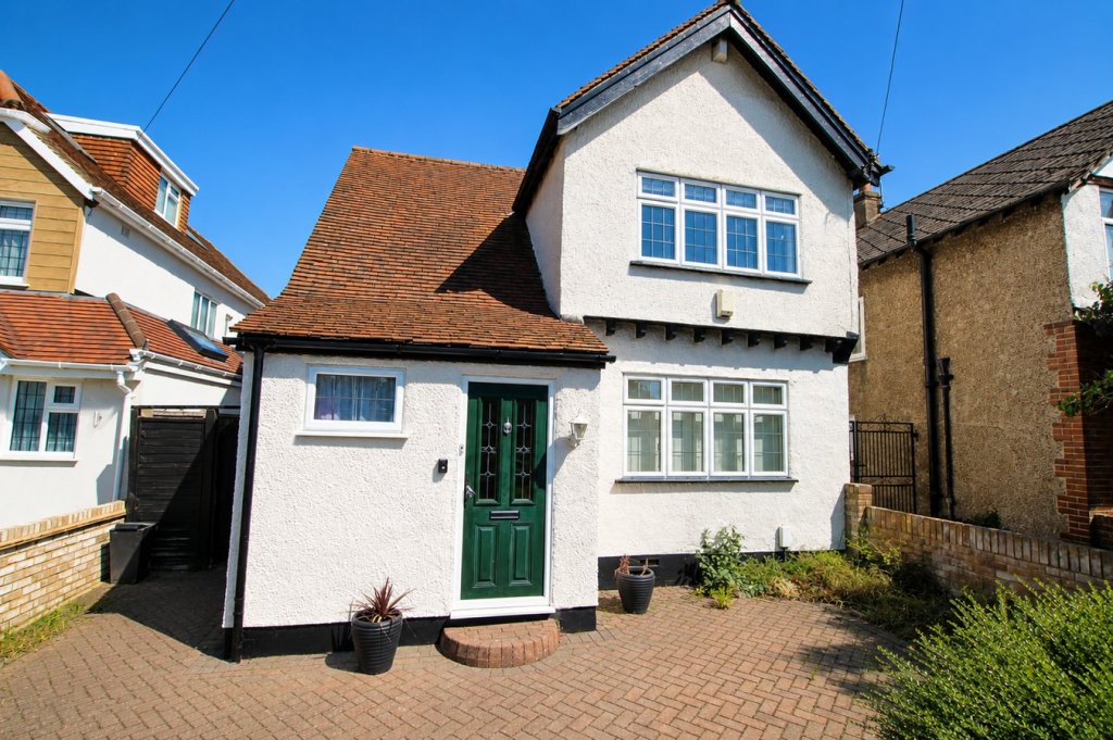 Main image of property: Watersplash Road, Shepperton, TW17