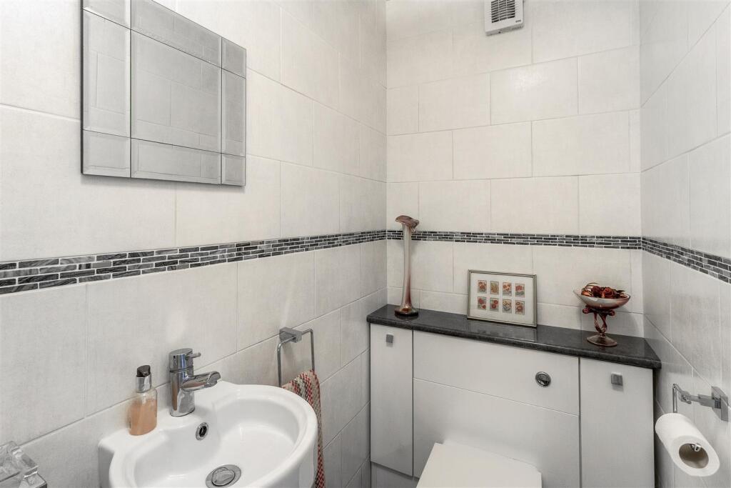 Additional image 12 of Hopwas Hill, Hopwas, B78