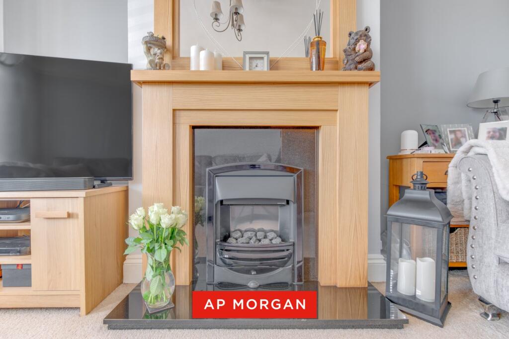 Additional image 4 of Studley Road, Lodge Park, Redditch, Worcestershire, B98