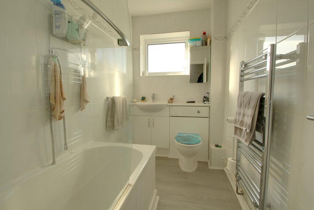 Additional image 6 of Hopton Court, Evercreech, BA4